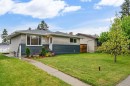 9211 Allison Drive Se, Calgary, AB 