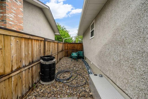 9211 Allison Drive Se, Calgary, AB 