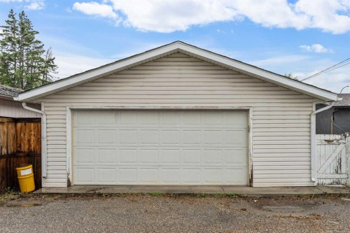 9211 Allison Drive Se, Calgary, AB 