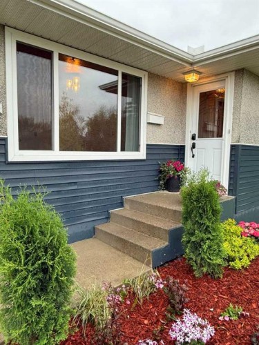 9211 Allison Drive Se, Calgary, AB 