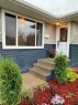 9211 Allison Drive Se, Calgary, AB 