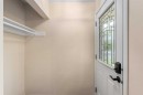 9211 Allison Drive Se, Calgary, AB 