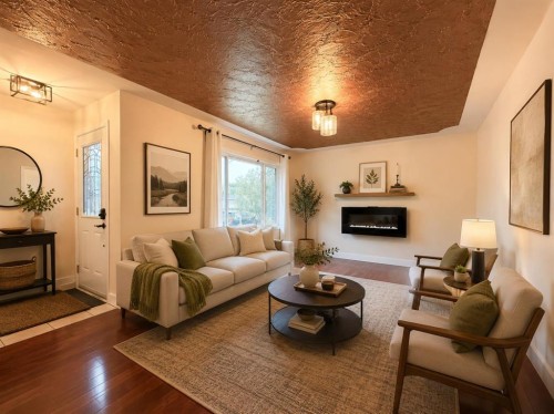 9211 Allison Drive Se, Calgary, AB 