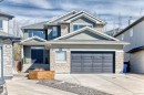 630 Rocky Ridge View Nw, Calgary, AB  - Outdoor 