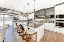 630 Rocky Ridge View Nw, Calgary, AB  - Indoor 