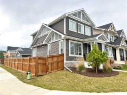 3 Sunrise Heights Cochrane, AB T4C 2R8