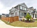 3 Sunrise Heights, Cochrane, AB  - Outdoor With Facade 