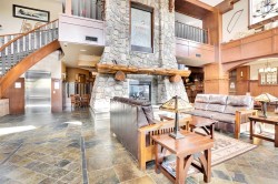 1132-2330 Fish Creek Boulevard SW Calgary, AB T2Y 0L1