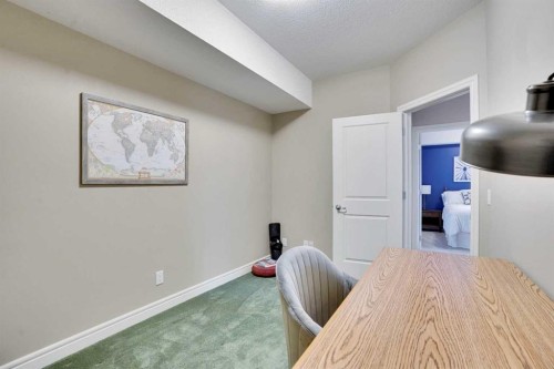 1132-2330 Fish Creek Boulevard Sw, Calgary, AB - Indoor