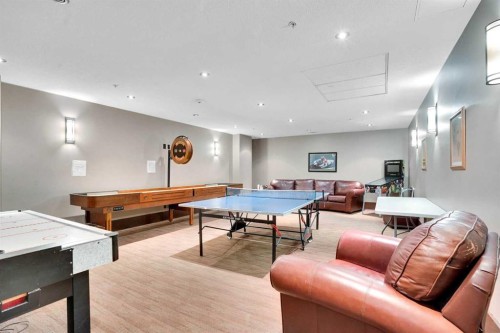 1132-2330 Fish Creek Boulevard Sw, Calgary, AB - Indoor Photo Showing Other Room