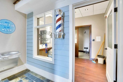 1132-2330 Fish Creek Boulevard Sw, Calgary, AB - Indoor Photo Showing Other Room