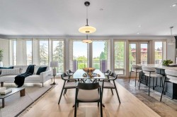 301-1731 13 Street SW Calgary, AB T2T 3P5