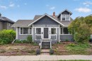 625 29 Avenue Sw, Calgary, AB  - Outdoor 