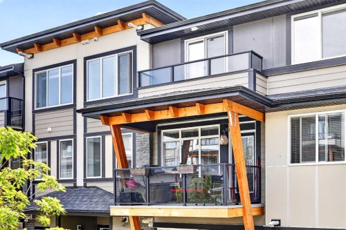 33-230 Seton Passage Se, Calgary, AB - Outdoor