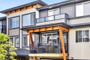 33-230 Seton Passage Se, Calgary, AB  - Outdoor 