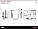 33-230 Seton Passage Se, Calgary, AB  - Other 