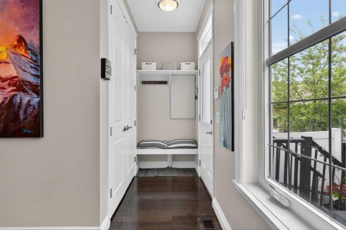340 Quarry Park Boulevard Se, Calgary, AB 