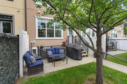 340 Quarry Park Boulevard Se, Calgary, AB 