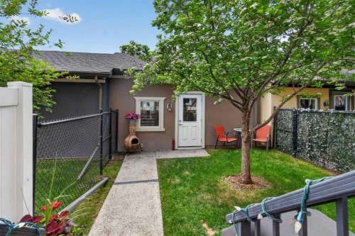 340 Quarry Park Boulevard Se, Calgary, AB 