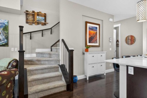 340 Quarry Park Boulevard Se, Calgary, AB 
