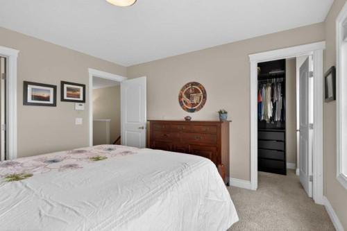 340 Quarry Park Boulevard Se, Calgary, AB 