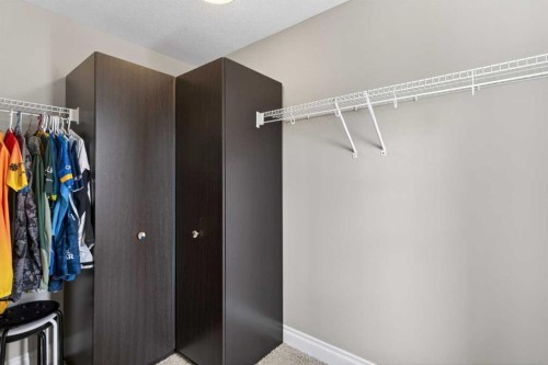 340 Quarry Park Boulevard Se, Calgary, AB 