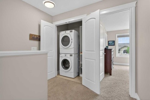 340 Quarry Park Boulevard Se, Calgary, AB 