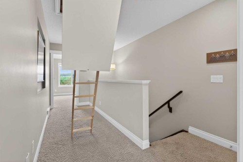 340 Quarry Park Boulevard Se, Calgary, AB 