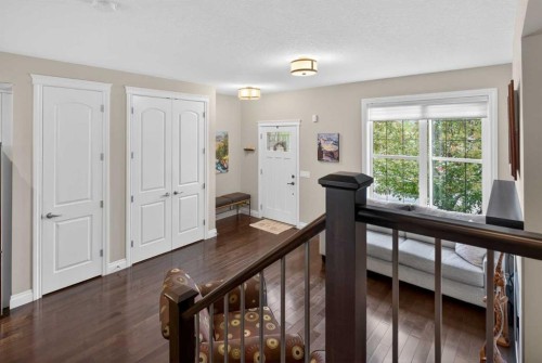340 Quarry Park Boulevard Se, Calgary, AB 