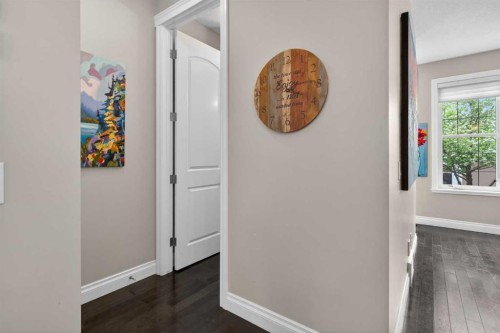 340 Quarry Park Boulevard Se, Calgary, AB 