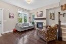 340 Quarry Park Boulevard Se, Calgary, AB 