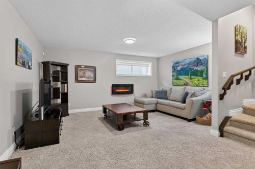 340 Quarry Park Boulevard Se, Calgary, AB 