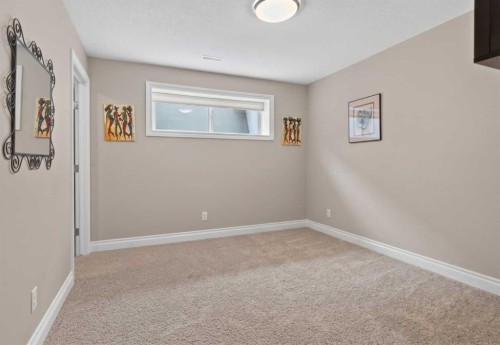 340 Quarry Park Boulevard Se, Calgary, AB 