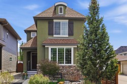 341 Marquis Heights SE Calgary, AB T3M 2A7