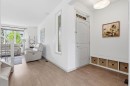 341 Marquis Heights Se, Calgary, AB  - Indoor 