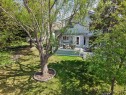 187 Hampshire Close Nw, Calgary, AB  - Outdoor With Facade 