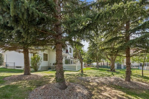 187 Hampshire Close Nw, Calgary, AB - Outdoor