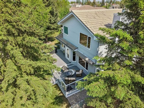 187 Hampshire Close Nw, Calgary, AB - Outdoor