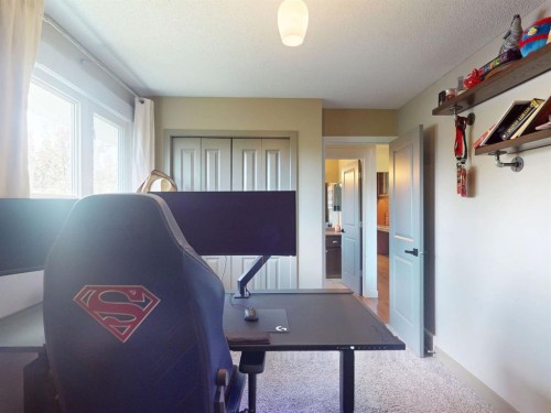 5839 Dalkeith Hill Nw, Calgary, AB - Indoor
