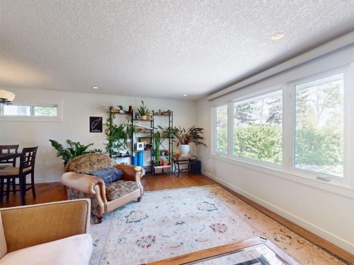 5839 Dalkeith Hill Nw, Calgary, AB - Indoor