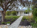 5839 Dalkeith Hill Nw, Calgary, AB  - Outdoor 