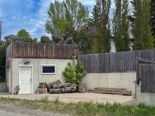 5839 Dalkeith Hill Nw, Calgary, AB - Outdoor
