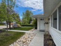 5839 Dalkeith Hill Nw, Calgary, AB  - Outdoor 