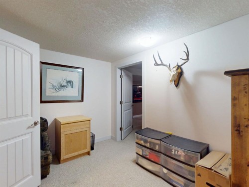 5839 Dalkeith Hill Nw, Calgary, AB - Indoor