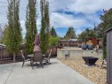 5839 Dalkeith Hill Nw, Calgary, AB  - Outdoor 