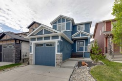 503 Bayview Way SWAirdrie, AB T4B 5C7