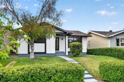 5423 Madigan Drive NE Calgary, AB T2A 5T5