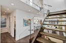 405 29 Avenue Ne, Calgary, AB  - Indoor Photo Showing Other Room 