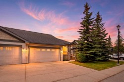 131 Springbank Terrace SW Calgary, AB T3H 4S8