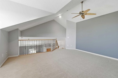 131 Springbank Terrace Sw, Calgary, AB - Indoor Photo Showing Other Room